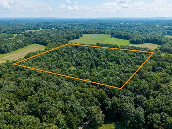0 Phillips Rd, Cookeville, TN 38501