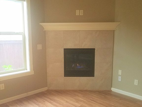 5th image of 13014 NE 103rd St