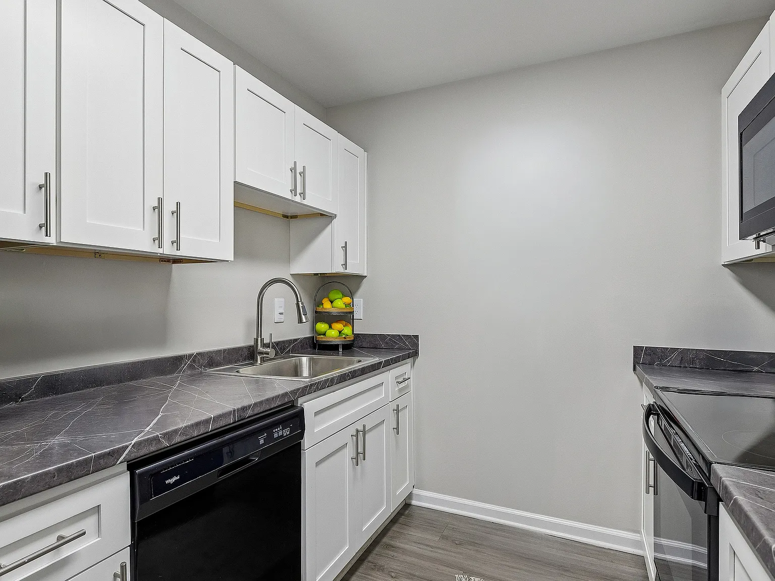 ReNew Newport News — Photo 1