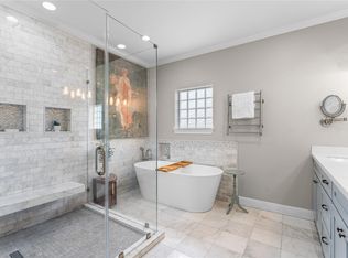 3830 Wentletrap, Galveston, TX 77554