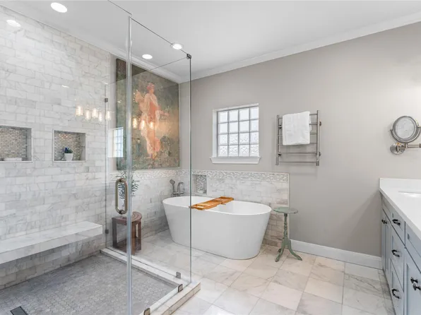 3830 Wentletrap, Galveston, TX 77554