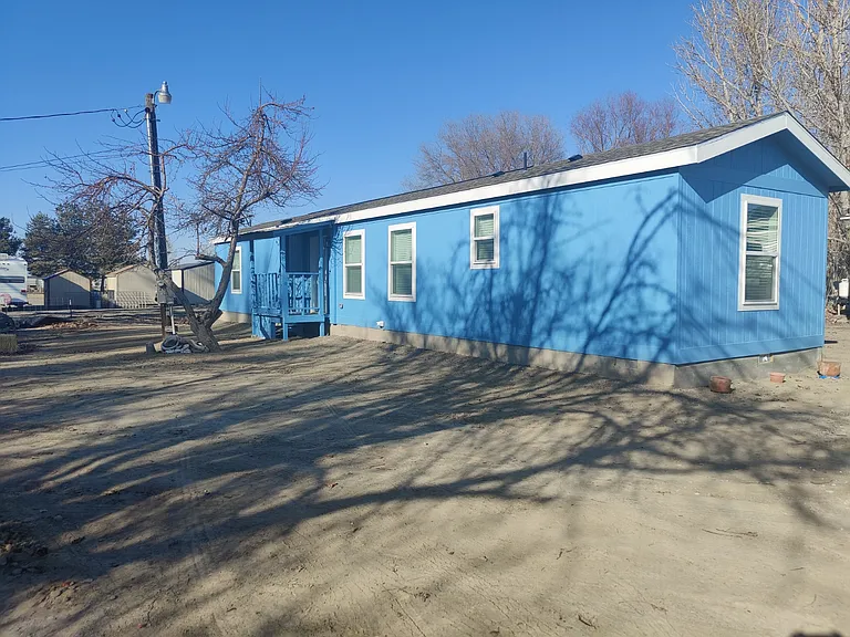 330B Kathleen St — Photo 24