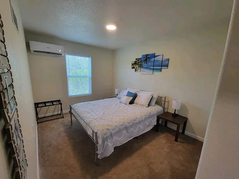 527 Oak Lawn Dr #4 — Photo 6