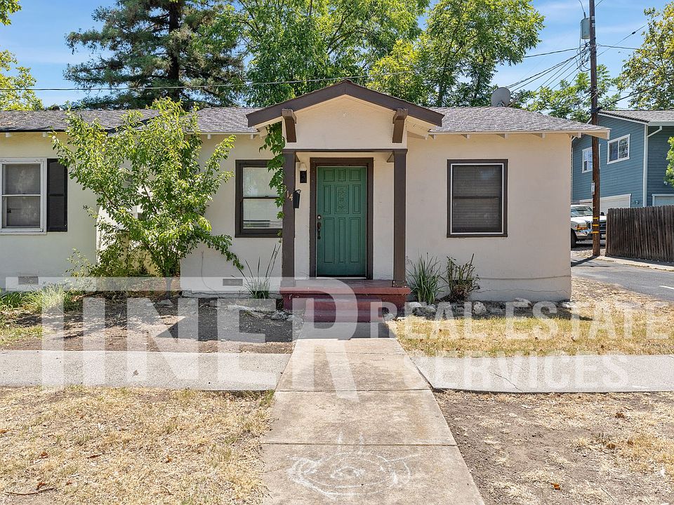 1st image of 314 Los Vegas Ave