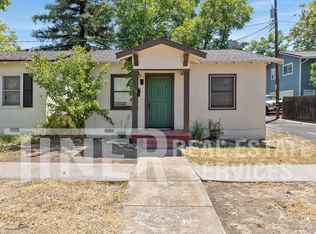 314 Los Vegas Ave, Roseville, CA 95678