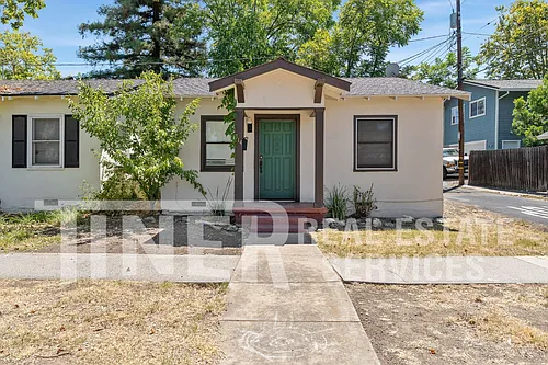314 Los Vegas Ave Photo 1 314 Los Vegas Ave Photo 1