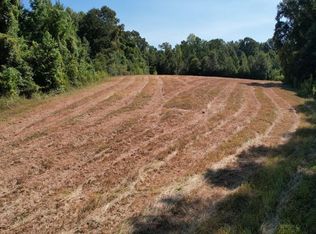 501 Kingston Rd, Natchez, MS 39120