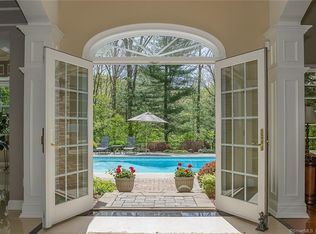 76 Sturgeon River Rd, Glastonbury, CT 06033