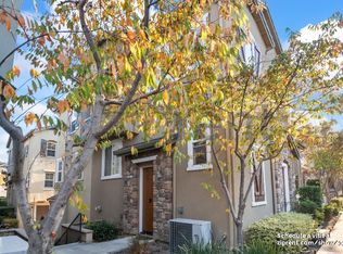 1672 Lorient Ter, San Jose, CA 95133