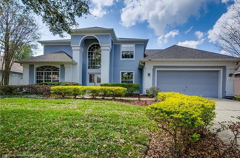 1st image of 7896 Saint Andrews Cir
