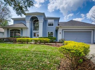 7896 Saint Andrews Cir, Orlando, FL 32835