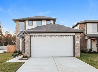 10703 Sunlit St, Conroe, TX 77303