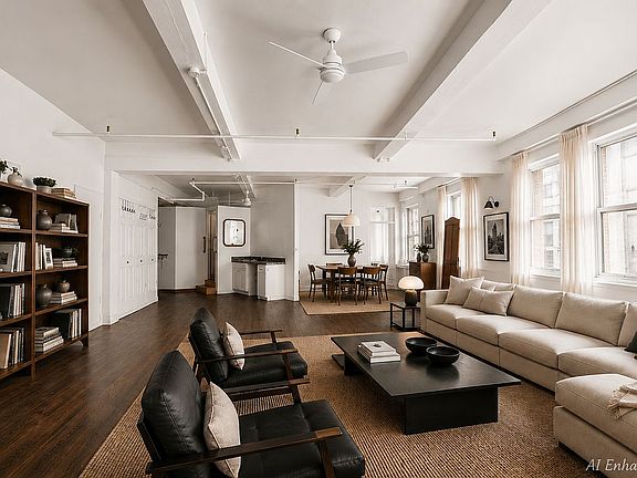 3rd image of 150 W 26th St APT 903