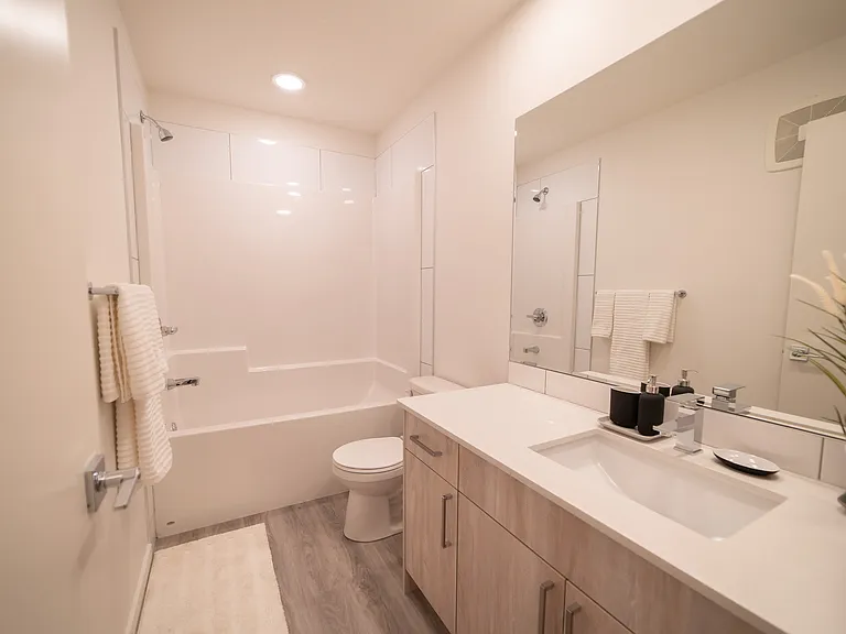 545 Paterson Way SW — Photo 7