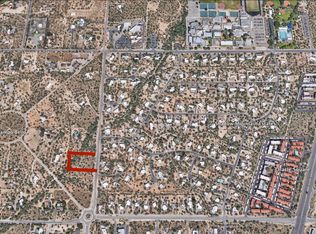 2321 Lane Park Rd, Birmingham, AL 35223