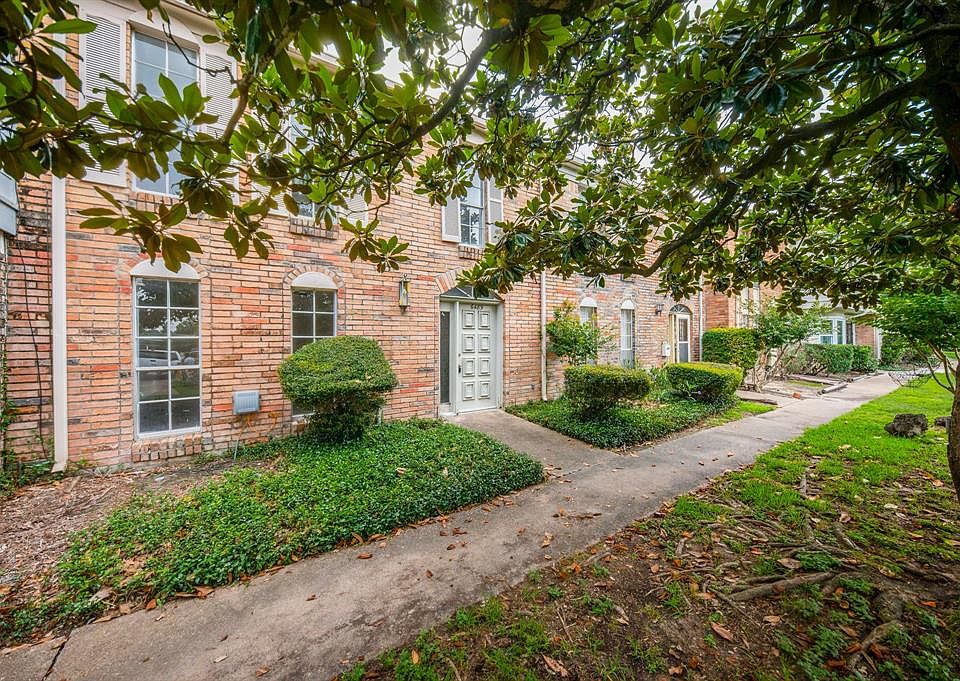 1st image of 6489 Creekbend Dr #155