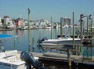 620 Saint Joseph St, Carolina Beach, NC 28428