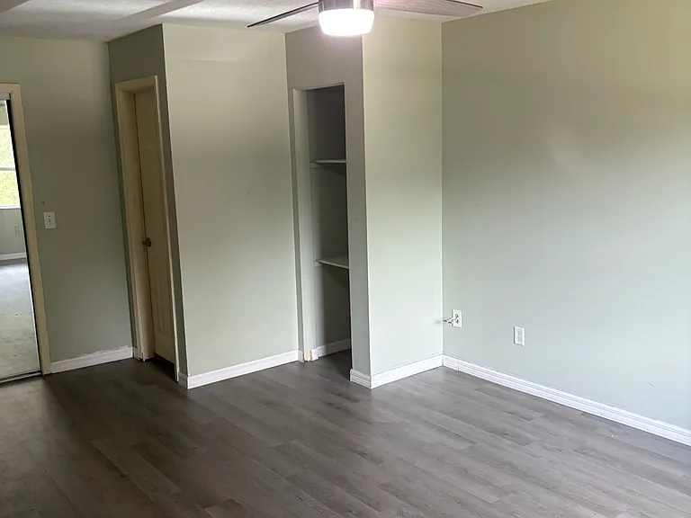 5720 Papaya Dr — Photo 14