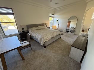 6128 W Alameda Rd #2, Glendale, AZ 85310