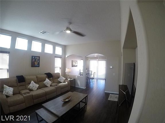 4th image of 3804 Garnet Heights Ave