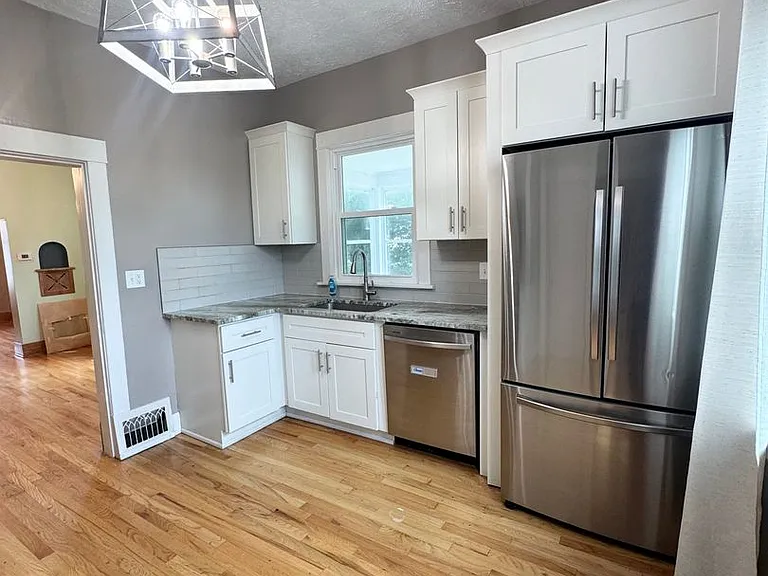 3403 Arbor St — Photo 12