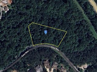 135 Sasa Way, Loudon, TN 37774