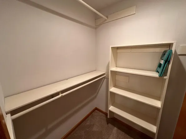 228 Shuart Ave, Syracuse, NY 13203