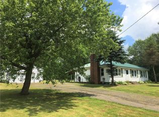 11012 Station Rd, North East, PA 16428