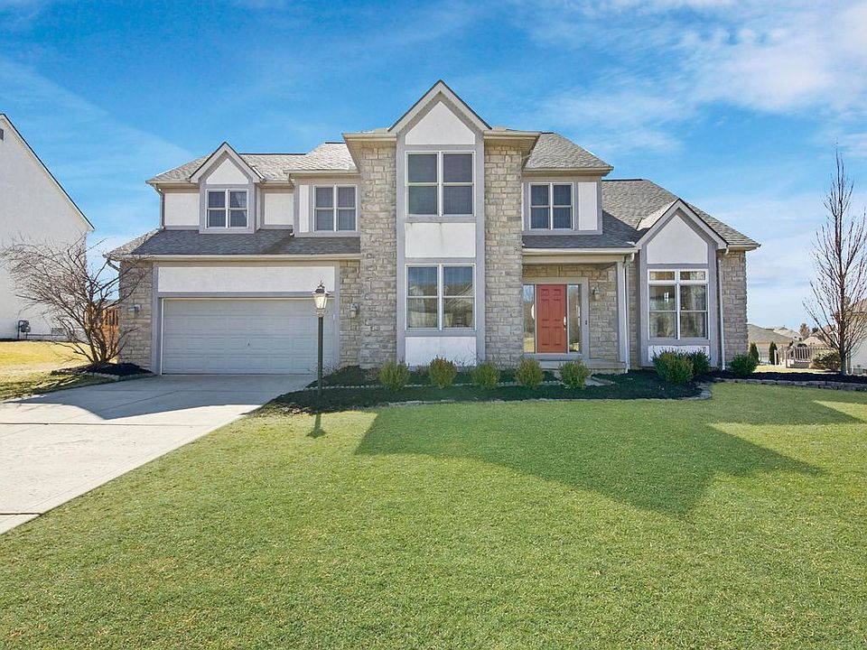 1st image of 13440 Silverbrook Dr NW