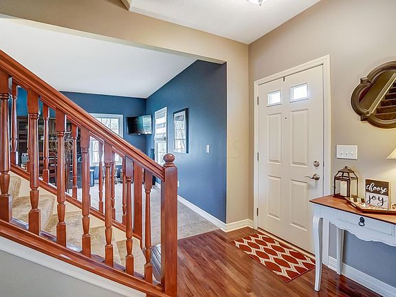 5th image of 1647 Summersweet Cir