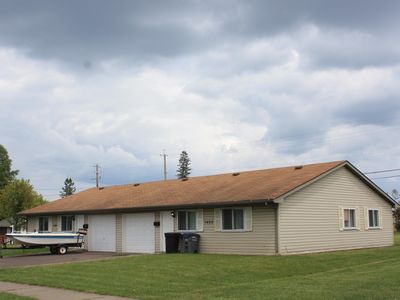 1406-1408 Birch Ave, Superior, WI, 54880