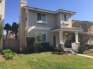 1443 Santa Rita E, Chula Vista, CA 91913