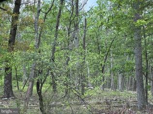 0 N Pioneer Ln, Augusta, WV 26704