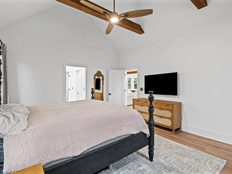 3346 Kenyon Creek Dr NW — Photo 21