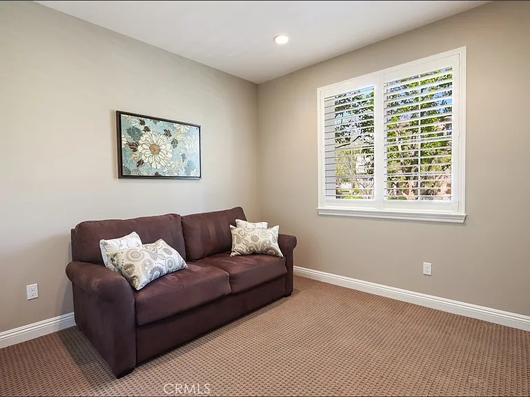 21 Rincon Way — Photo 16