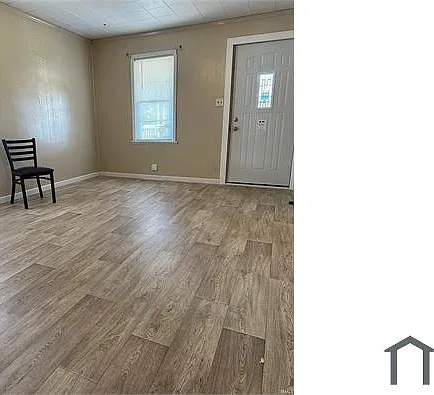 1204 W 16th St — Photo 6
