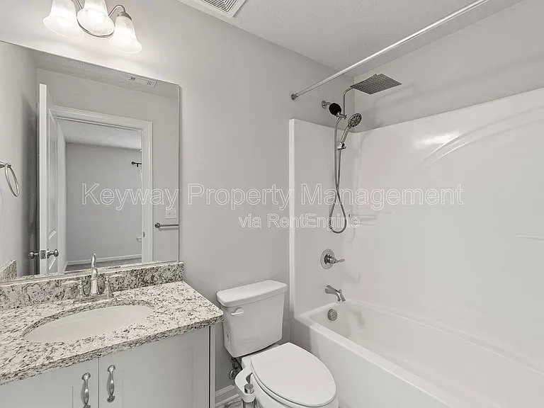 1913 Butternut Dr — Photo 15