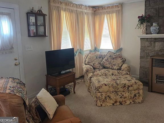 5th image of 5005 Five Forks Trickum Rd SW