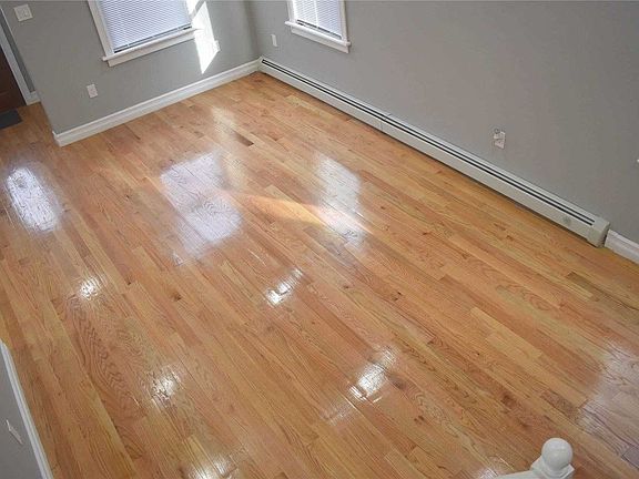 4th image of 223-38 114th Ave