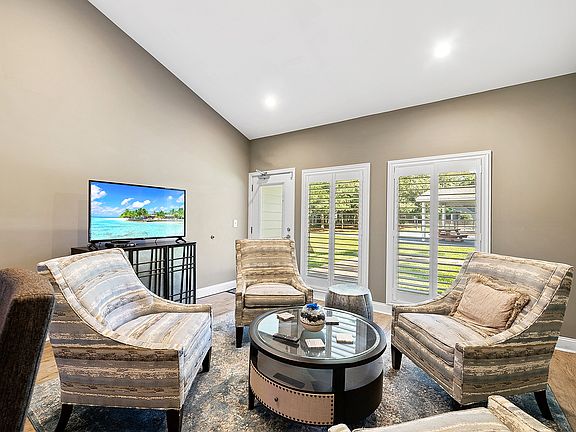 5th image of 700 Martins Creek Blvd #802