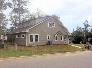 1635 Cottage Rose Ln, Tallahassee, FL 32308