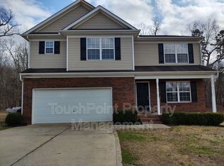 1838 E Roosevelt Blvd, Monroe, NC 28112