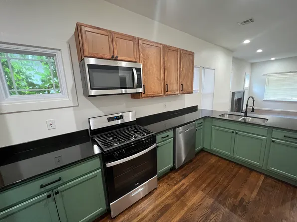 226 N Tacoma Ave, Tulsa, OK 74127
