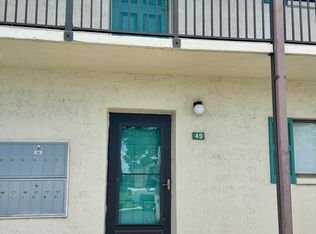 435 Catamaran Dr APT 49, Merritt Island, FL 32952