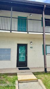 435 Catamaran Dr APT 49, Merritt Island, FL, 32952