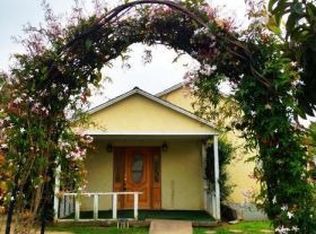 5745 Gato Ave, Goleta, CA 93117