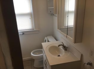 148 Lisbon Ave, Buffalo, NY 14214