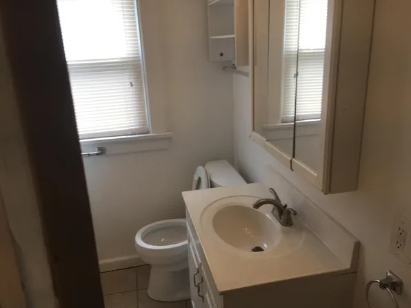 148 Lisbon Ave, Buffalo, NY 14214