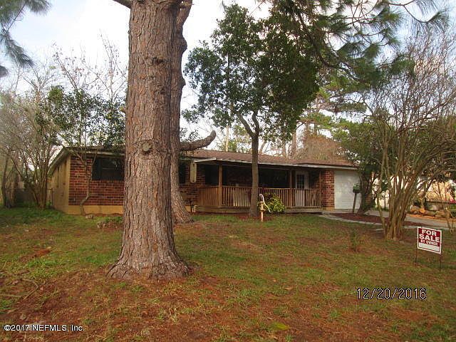 1st image of 10745 S Indies Dr