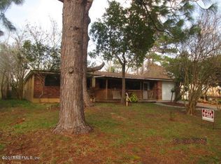 10745 S Indies Dr, Jacksonville, FL 32246